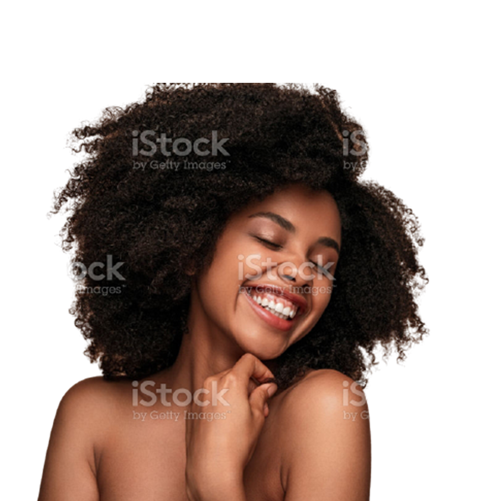 Spa Girl